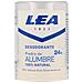 Alum Stone Deodorante Stick 120g - Foto miniatura 2
