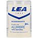 Alum Stone Deodorante Stick 120g - Foto miniatura 1