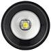 Torcia a LED M250F Nera 5 W IP54 1600-0171 - Foto miniatura 4