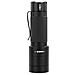 Torcia a LED M250F Nera 5 W IP54 1600-0171 - Foto miniatura 6
