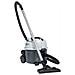 VP300 Aspirapolvere con Sacco a Cilindro Potenza 800 Watt - Foto miniatura 7