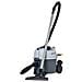 VP300 Aspirapolvere con Sacco a Cilindro Potenza 800 Watt - Foto miniatura 1