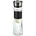 Caraffa Cascada Di - Foto miniatura 1