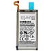 Galaxy S9 SVC BATTERY ASSY-SM-G960F - Foto miniatura 1