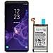 Galaxy S9 SVC BATTERY ASSY-SM-G960F - Foto miniatura 4