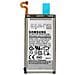 Galaxy S9 SVC BATTERY ASSY-SM-G960F - Foto miniatura 5