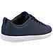 Scarpe Vs Advantage Cl K Db1936 Taglia 38,6 Colore Blu marino - Foto miniatura 3