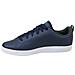 Scarpe Vs Advantage Cl K Db1936 Taglia 38,6 Colore Blu marino - Foto miniatura 4
