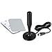 Antenna Tv Globo 1 - Foto miniatura 1