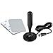 Antenna Tv Globo 1 - Foto miniatura 6