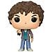 Figure POP! Stranger Things - 11  - Foto miniatura 2