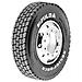 Regioforce (205/75 R17.5 124/122m 12pr)  - Foto miniatura 1