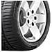 Wintech (155/65 R14 75t)  - Foto miniatura 1