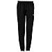 Tute Performance Pants Abbigliamento Ragazzi Xxs-xs - Foto miniatura 1