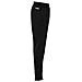 Tute Performance Pants Abbigliamento Ragazzi Xxs-xs - Foto miniatura 2