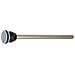 Forcelle Air Shaft Solo Air Bluto Ricambi Dei Componenti 120 Mm 26 Inches - Foto miniatura 1