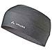 Cappelli Cassons Merino Abbigliamento Uomo One Size - Foto miniatura 1