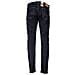 Pantaloni Lee Luke L34 Abbigliamento Donna W30-l34 - Foto miniatura 3