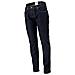 Pantaloni Lee Luke L34 Abbigliamento Donna W30-l34 - Foto miniatura 1