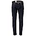 Pantaloni Lee Luke L34 Abbigliamento Donna W30-l34 - Foto miniatura 2