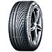 Rainsport 3 Ssr (225/40 R18 92w Xl Runflat)  - Foto miniatura 2
