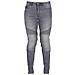 Pantaloni Furygan Purdey Abbigliamento Donna 42 - Foto miniatura 1