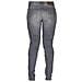 Pantaloni Furygan Purdey Abbigliamento Donna 42 - Foto miniatura 2