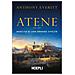 Anthony Everitt - Atene. Nascita Di Una Grande Civiltà - Foto miniatura 2