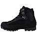 Scarponi Pilgrim Goretex Combat Scarpe Uomo Eu 42 - Foto miniatura 3