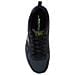 52630 Bkw Track Bucolo Running Scarpe Da Ginnastica Sneakers Uomo Memory Foam Nero 46 - Foto miniatura 7