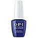 Vernis Gel Color Accendi l'aurora boreale! 15 ml - Foto miniatura 1