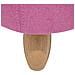 Pouf In Tessuto Rosa Piggy - Foto miniatura 20