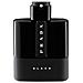 Luna Rossa Black Eau De Parfum Spray 100ml - Foto miniatura 1