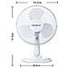 Ventilatore Da Tavolo Aigostar Allace 33jto - Foto miniatura 4