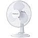 Ventilatore Da Tavolo Aigostar Allace 33jto - Foto miniatura 1
