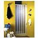 Box Doccia Nicchia Abs 80-60 H185 Marte - Foto miniatura 2