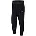 Pantaloni Sportswear Core Winter Snl Cuffed Abbigliamento Uomo Xl - Foto miniatura 1