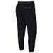 Pantaloni Sportswear Core Winter Snl Cuffed Abbigliamento Uomo Xl - Foto miniatura 2