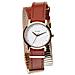 Orologio Donna A403-1749-00 (26 Mm)  - Foto miniatura 1