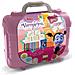 2970 - Travel Set Timbri - Vampirina - Foto miniatura 1