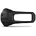 Sensore di velocità 010-12843-00 Bluetooth e ANT+ Colore Nero - Foto miniatura 2