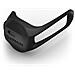 Sensore di velocità 010-12843-00 Bluetooth e ANT+ Colore Nero - Foto miniatura 3
