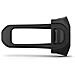 Sensore di velocità 010-12843-00 Bluetooth e ANT+ Colore Nero - Foto miniatura 4