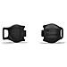 Sensore di velocità 010-12843-00 Bluetooth e ANT+ Colore Nero - Foto miniatura 5