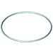 Singlelock Circle 4m (inner)  - Foto miniatura 1