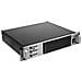 A-3603 Class-d 2.1 Amplifier - Foto miniatura 2