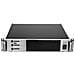 A-3603 Class-d 2.1 Amplifier - Foto miniatura 1