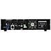 A-3603 Class-d 2.1 Amplifier - Foto miniatura 3