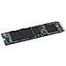 512 GB SSD M. 2 2280 PCI Express per Inspiron 5490, Latitude 5290, 5490, 5590, 7290, 7390, 7490, OptiPlex 3050, XPS 15 7590 - Foto miniatura 1