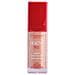 Healthy Mix Concealer - Correttore viso 54 Golden Beige 7.8ml - Foto miniatura 1